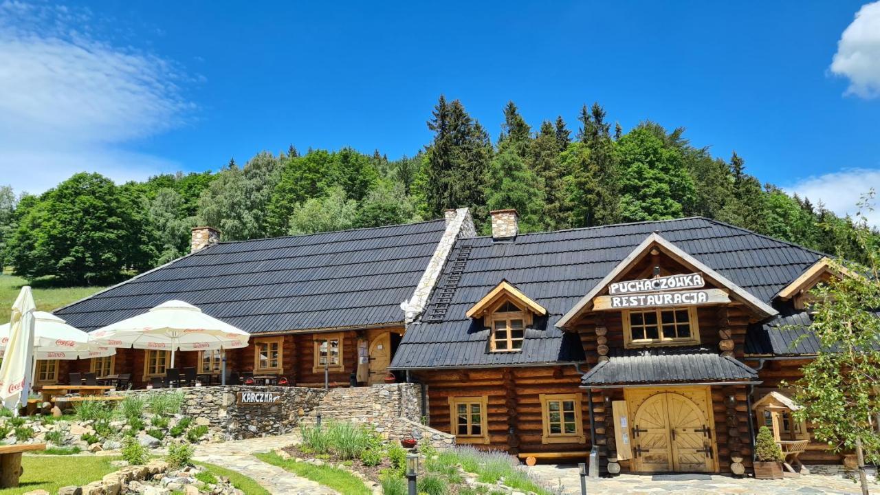 Apartamenty Czarna Gora S8 Siena Buitenkant foto